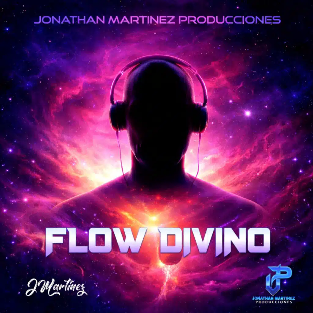 FLOW DIVINO