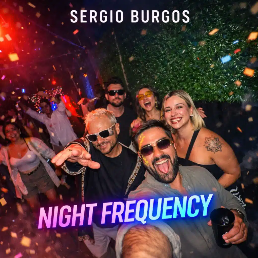 Night frecuency