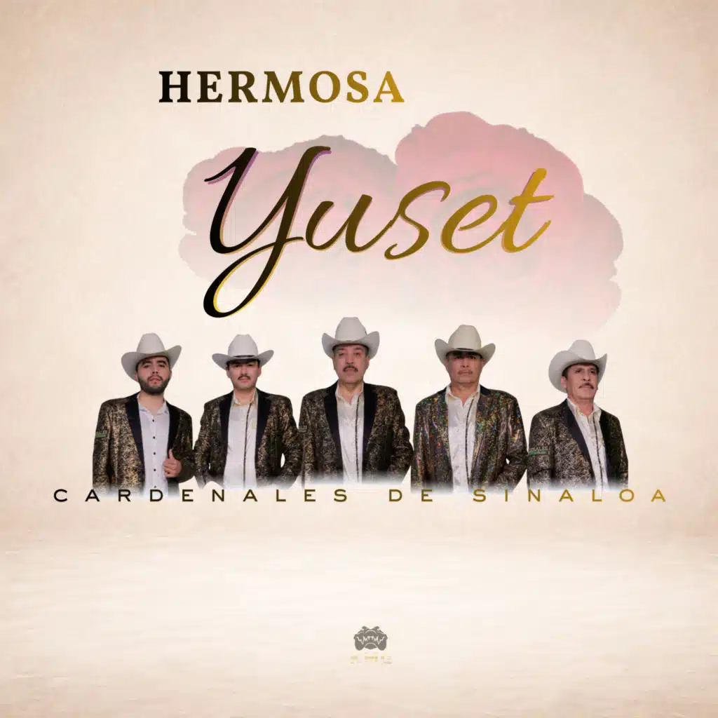 Cardenales de Sinaloa