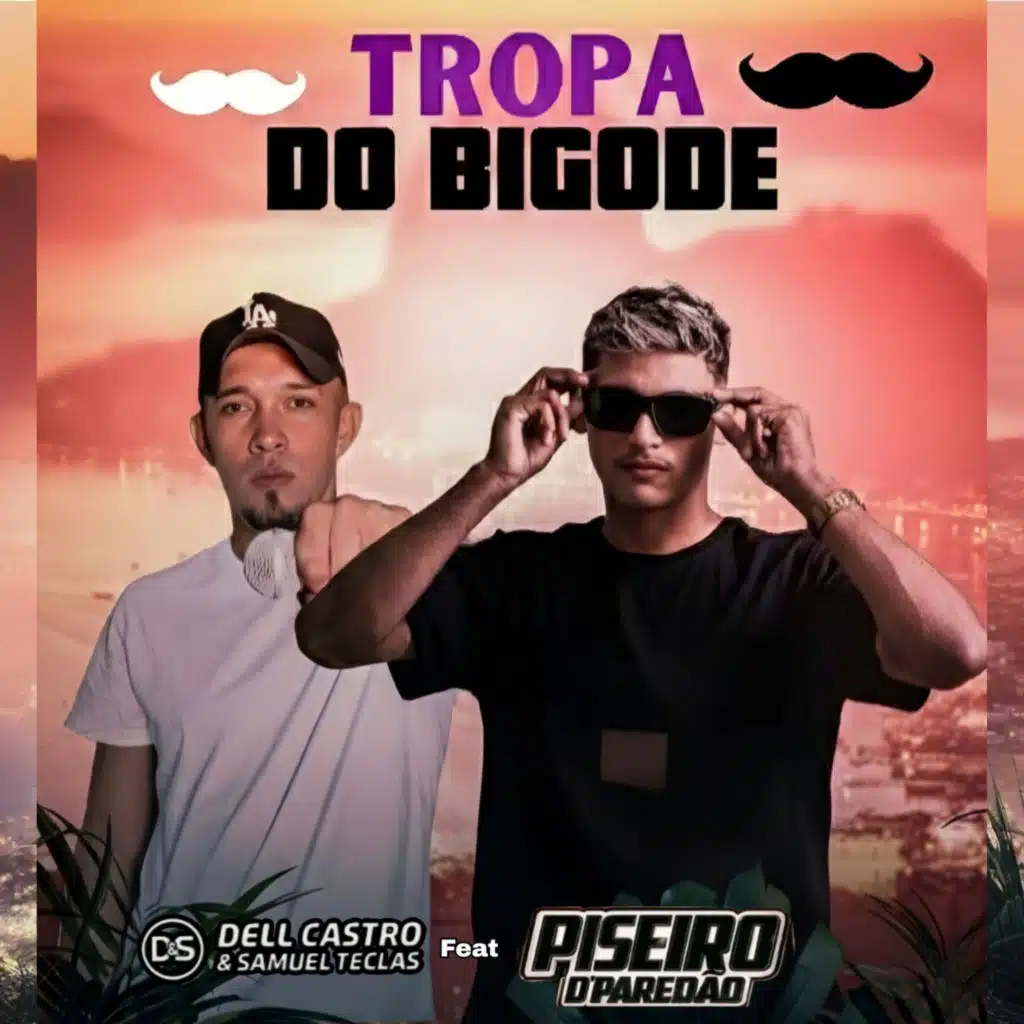 DELL CASTRO SM TECLAS