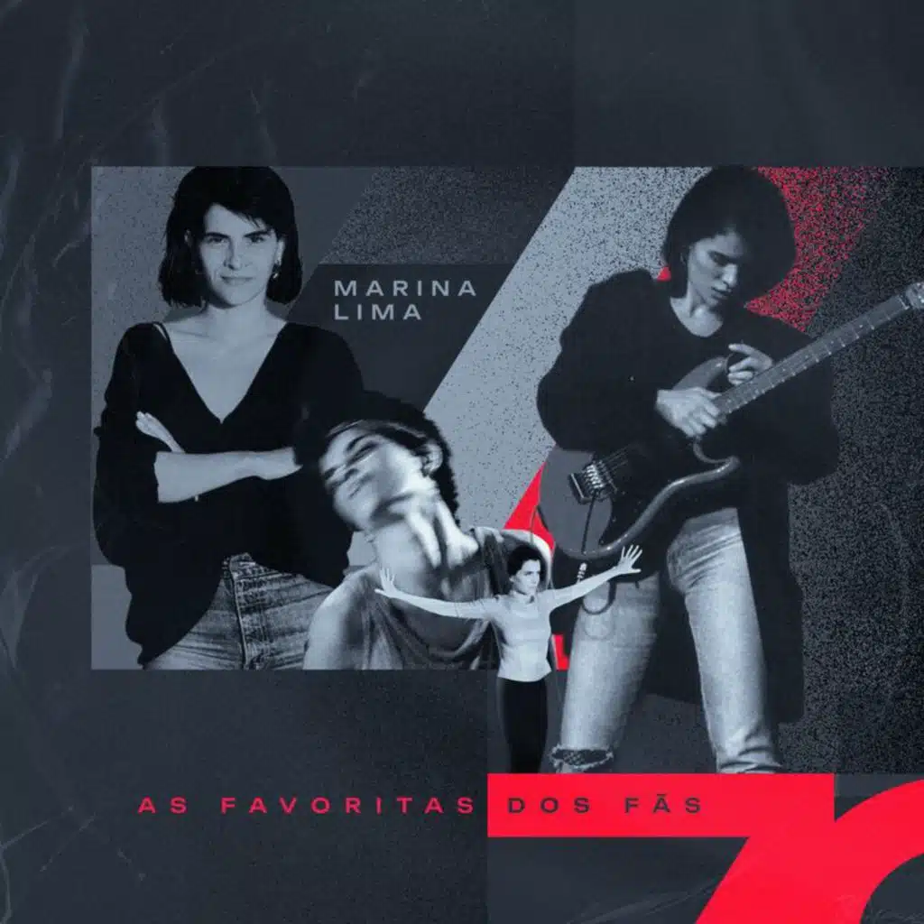 As Favoritas dos Fãs