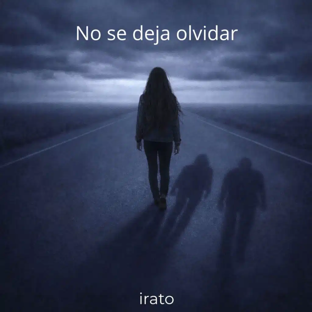irato