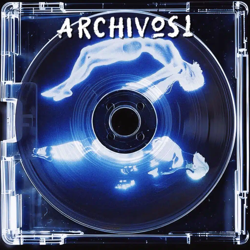 Archivos1