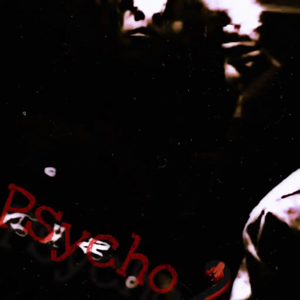 Psycho 2
