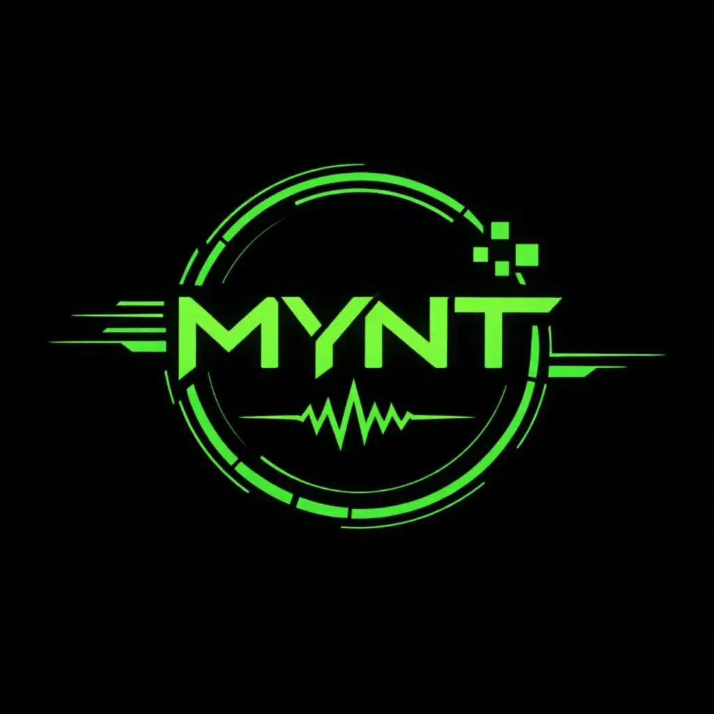 Mynt