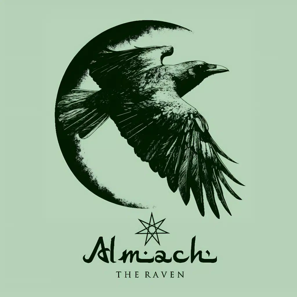Almach