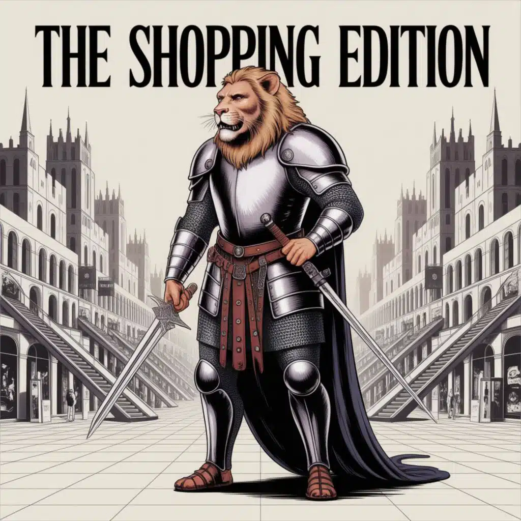 The Night Shift Choir