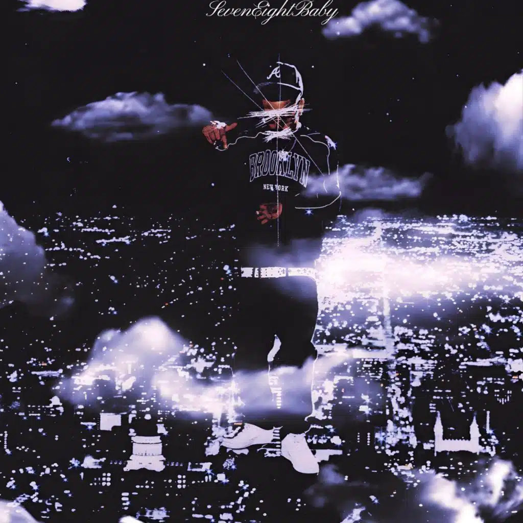 God Wins, I’m Jus A Fan