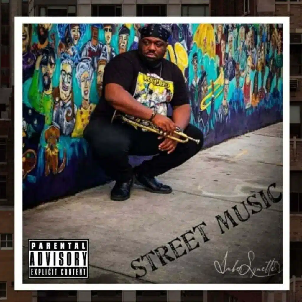 Street Music