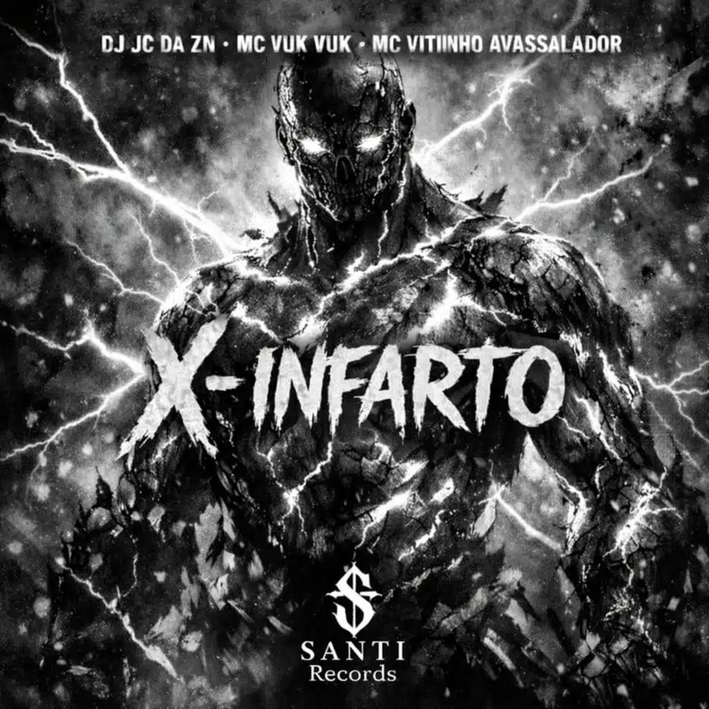 X-Infarto