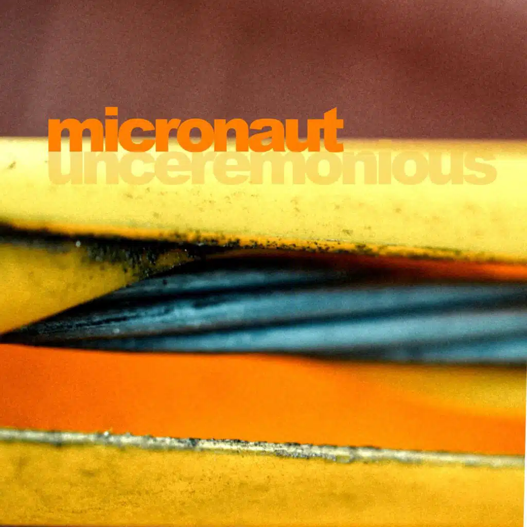 Micronaut