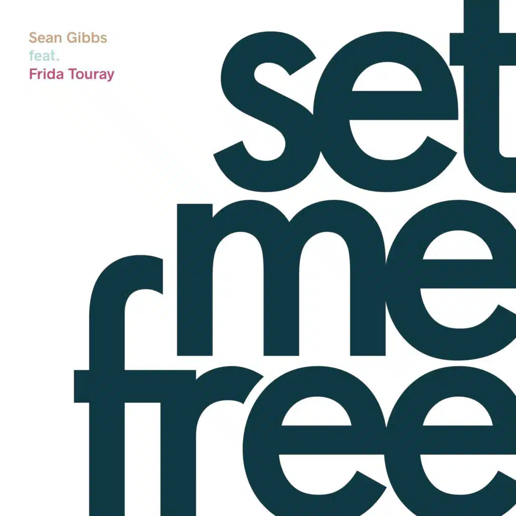 Set Me Free