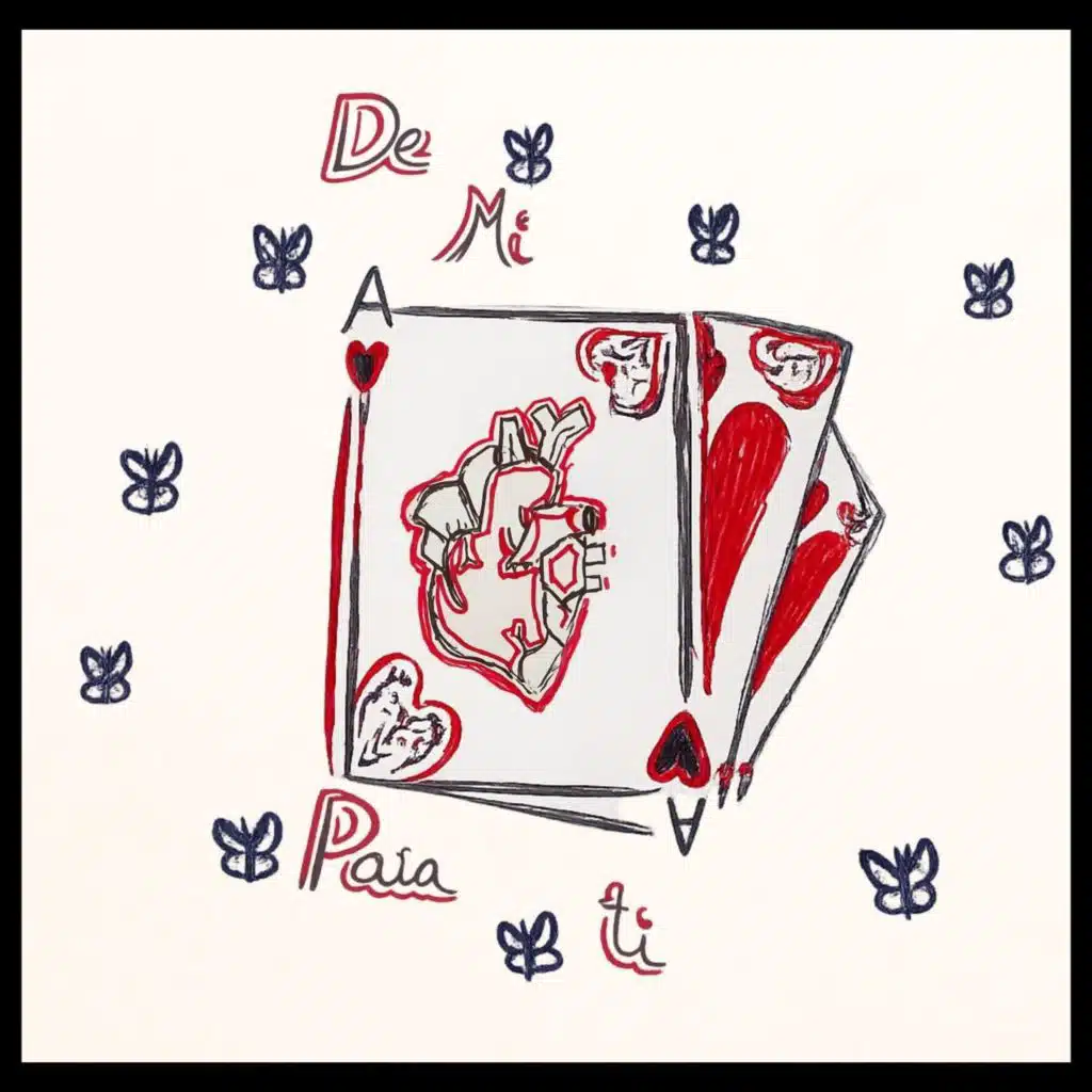 The Rockers & THMMY!