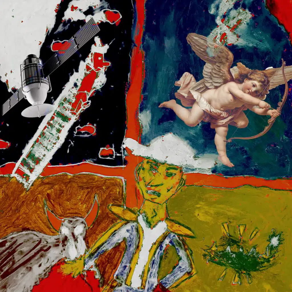 met vijf sterren*, vol. 1