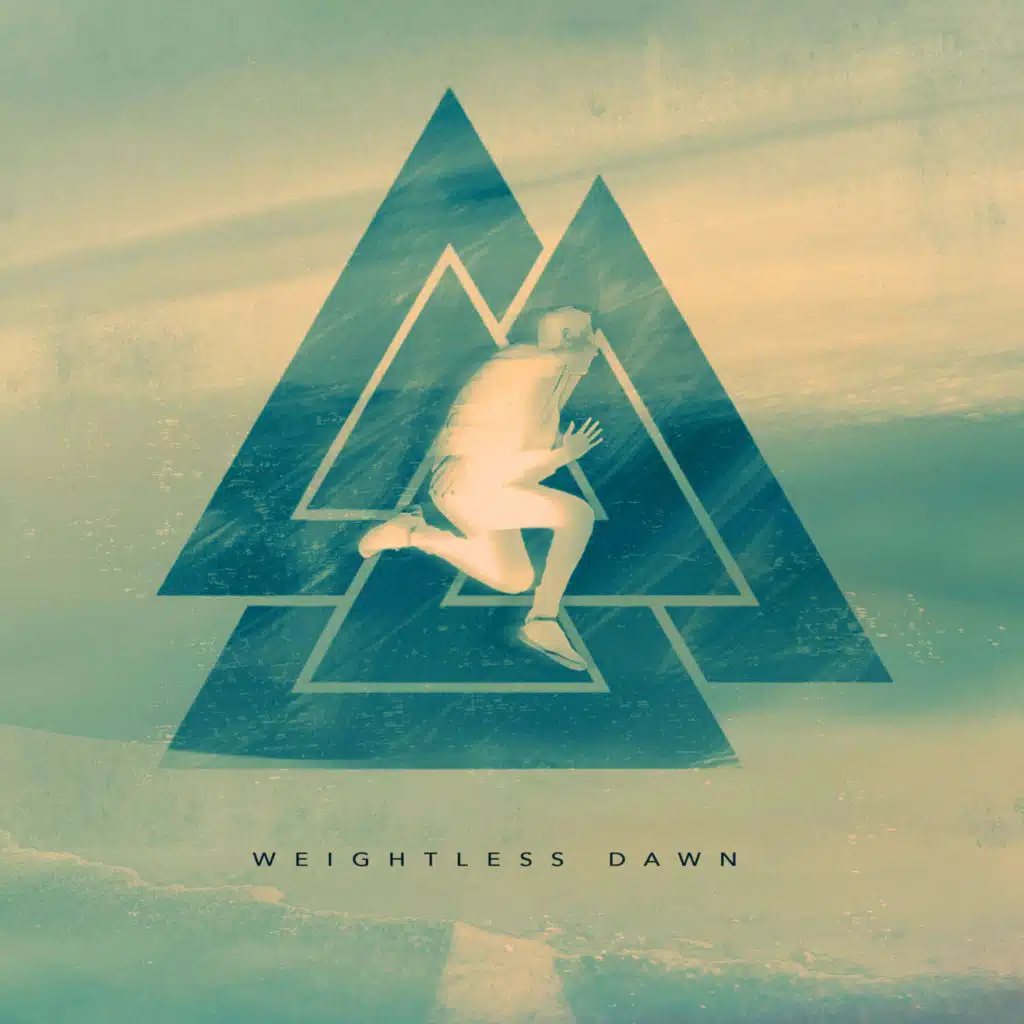 Weightless Dawn