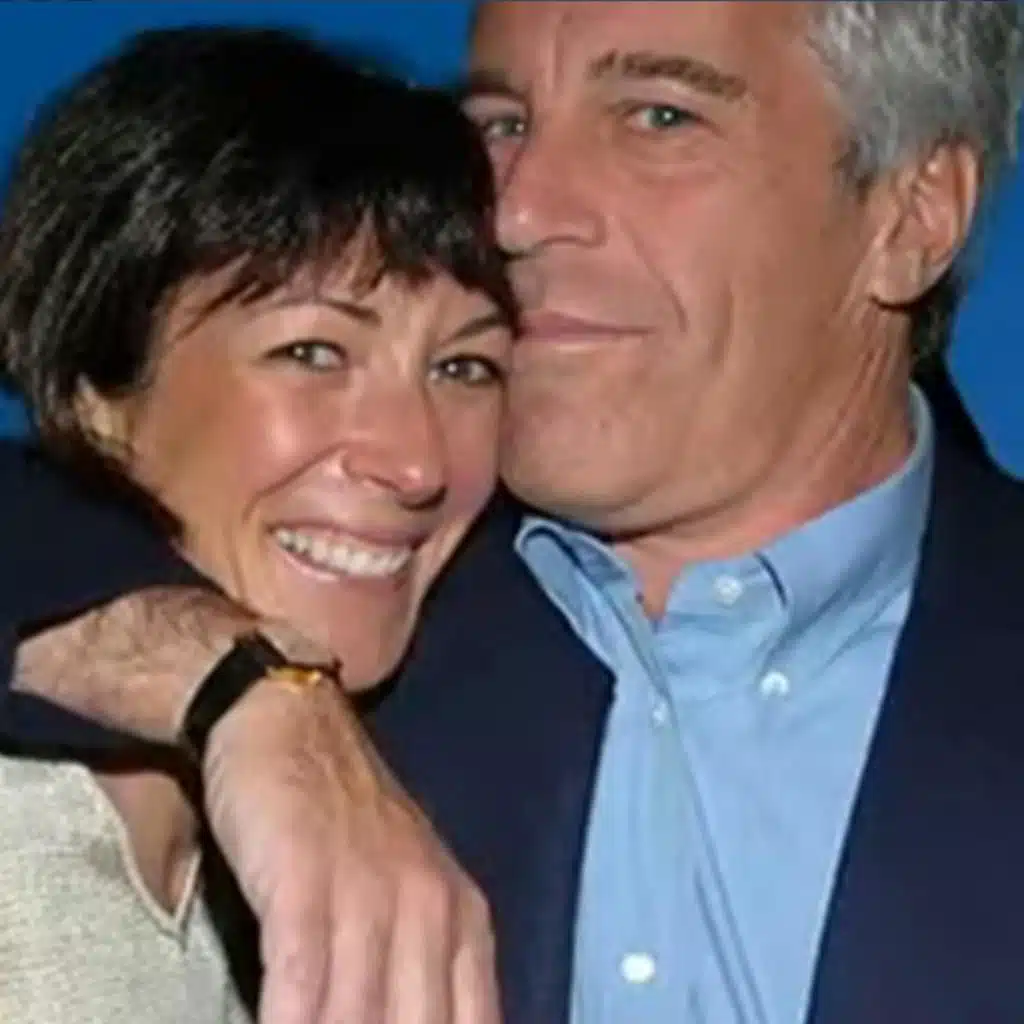 Pleading The Fifth - February 9, 2026