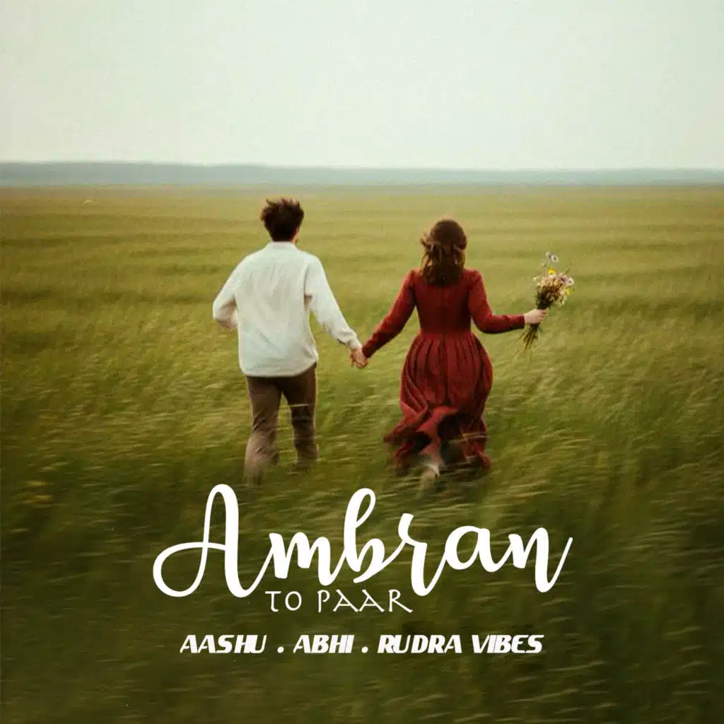 Ambran to Paar