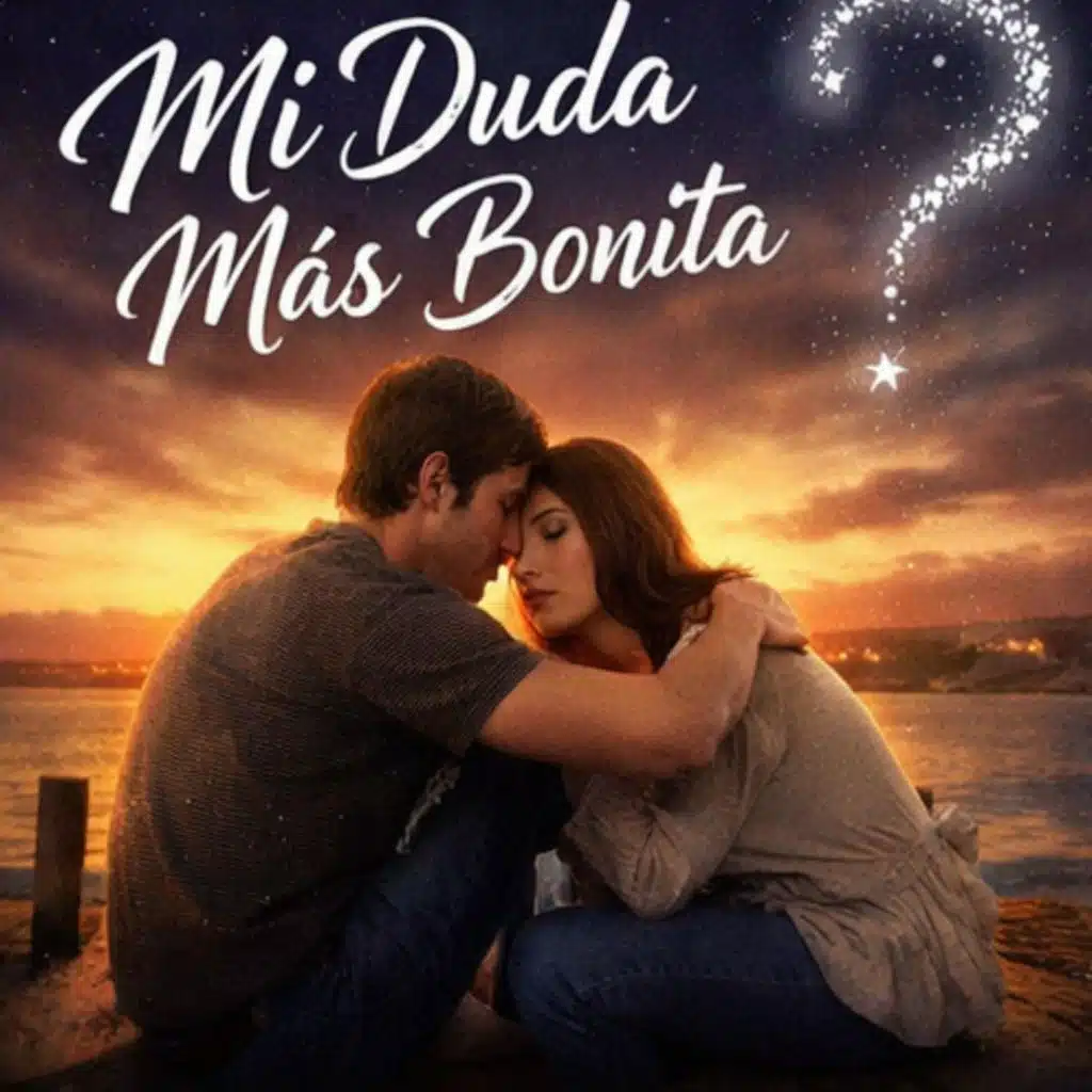 Mi Fantasma Favorito