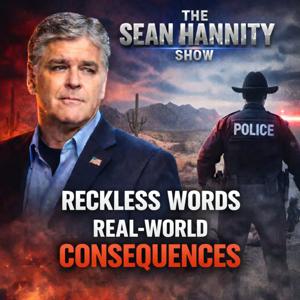 Reckless Words, Real-World Consequences