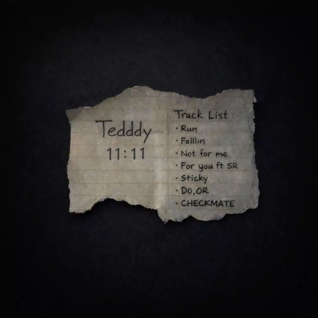 11:11