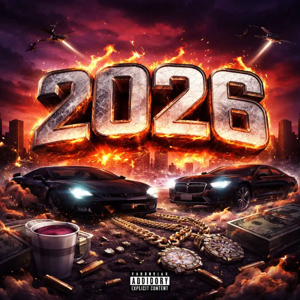 2026
