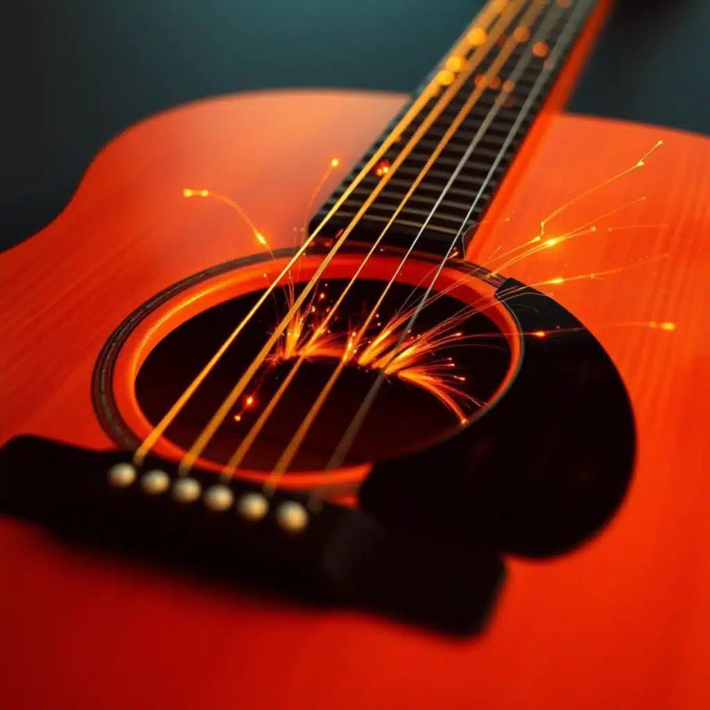 Cheerful songs to listen to on a down day