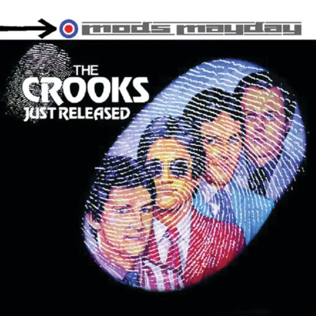 I'm In Love (Recorded Live at the Marquee Club, 1 March 1980)