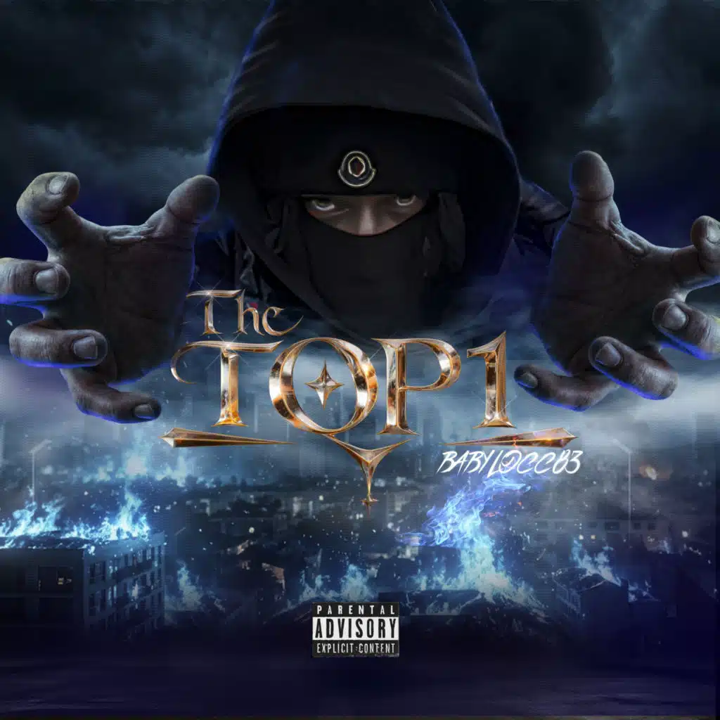 The Top 1