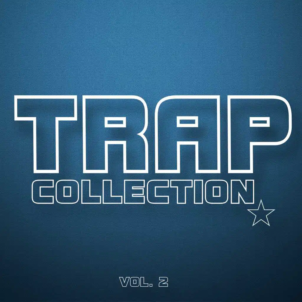 Trap Collection, Vol. 2