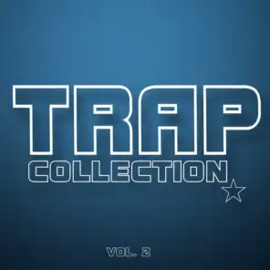 Trap Collection, Vol. 2