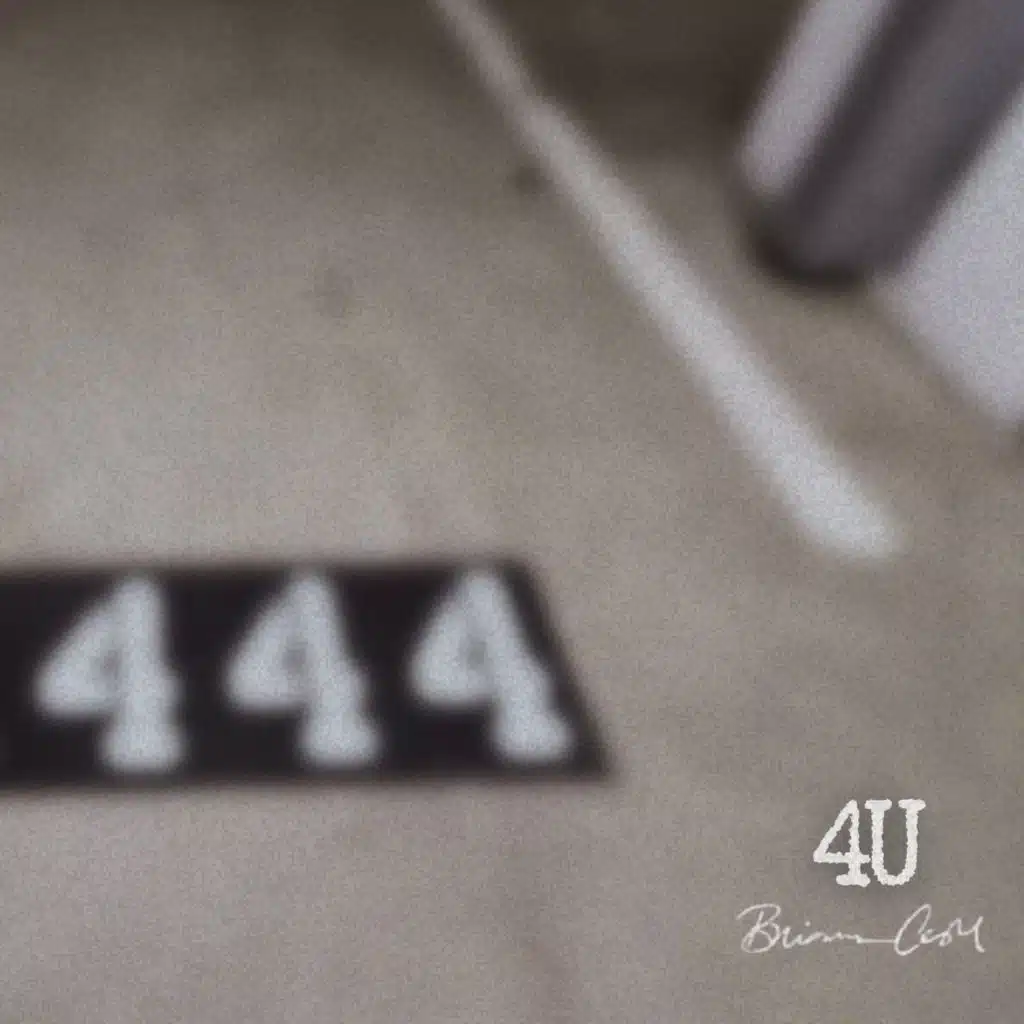 4 U