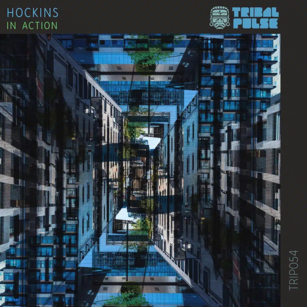 Hockins