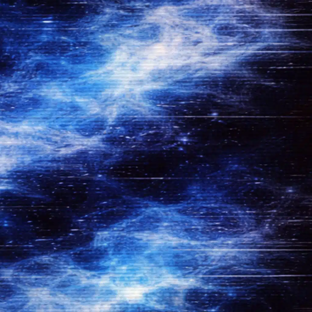 Presence Past Progressive