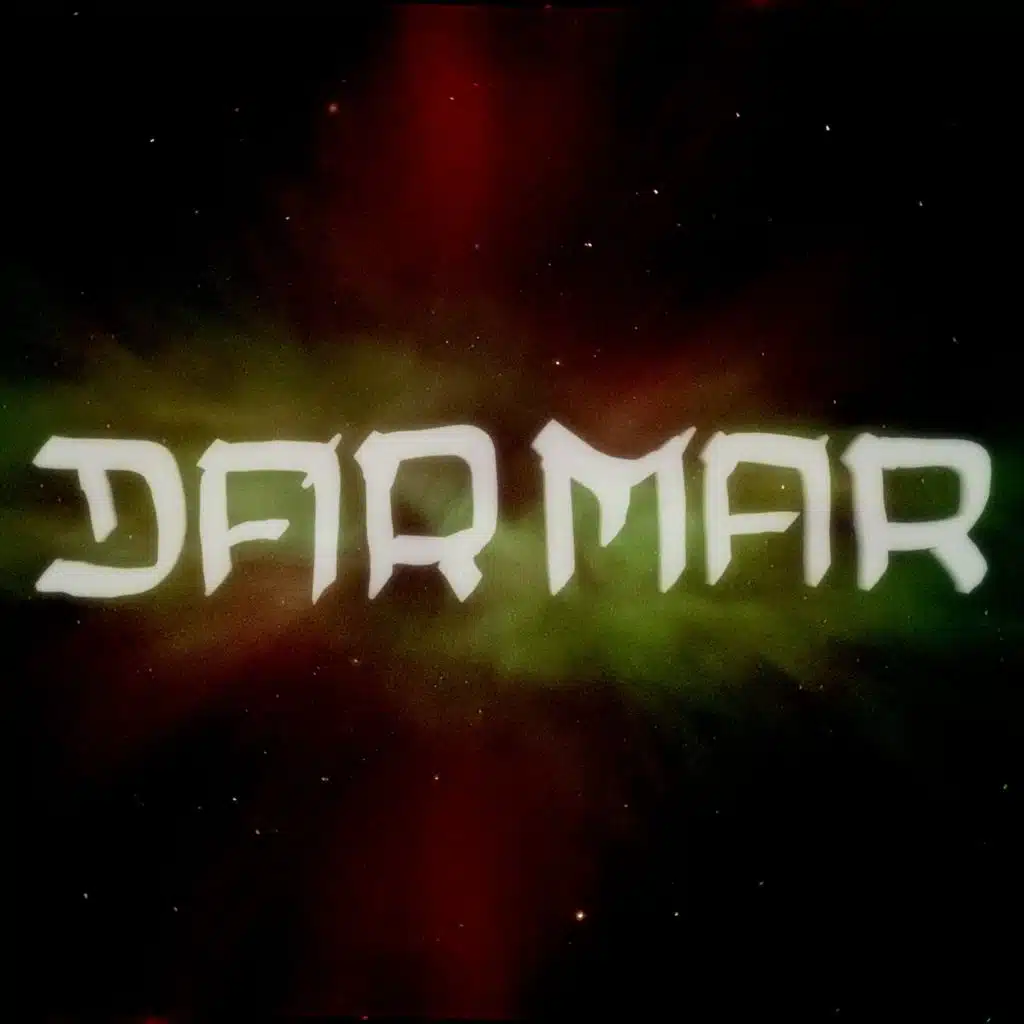 Dar_Mar