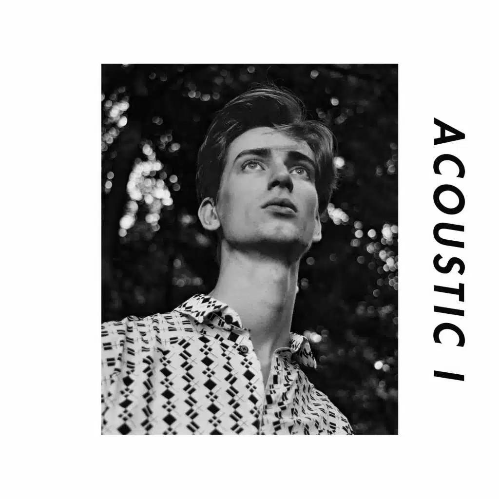Acoustic I
