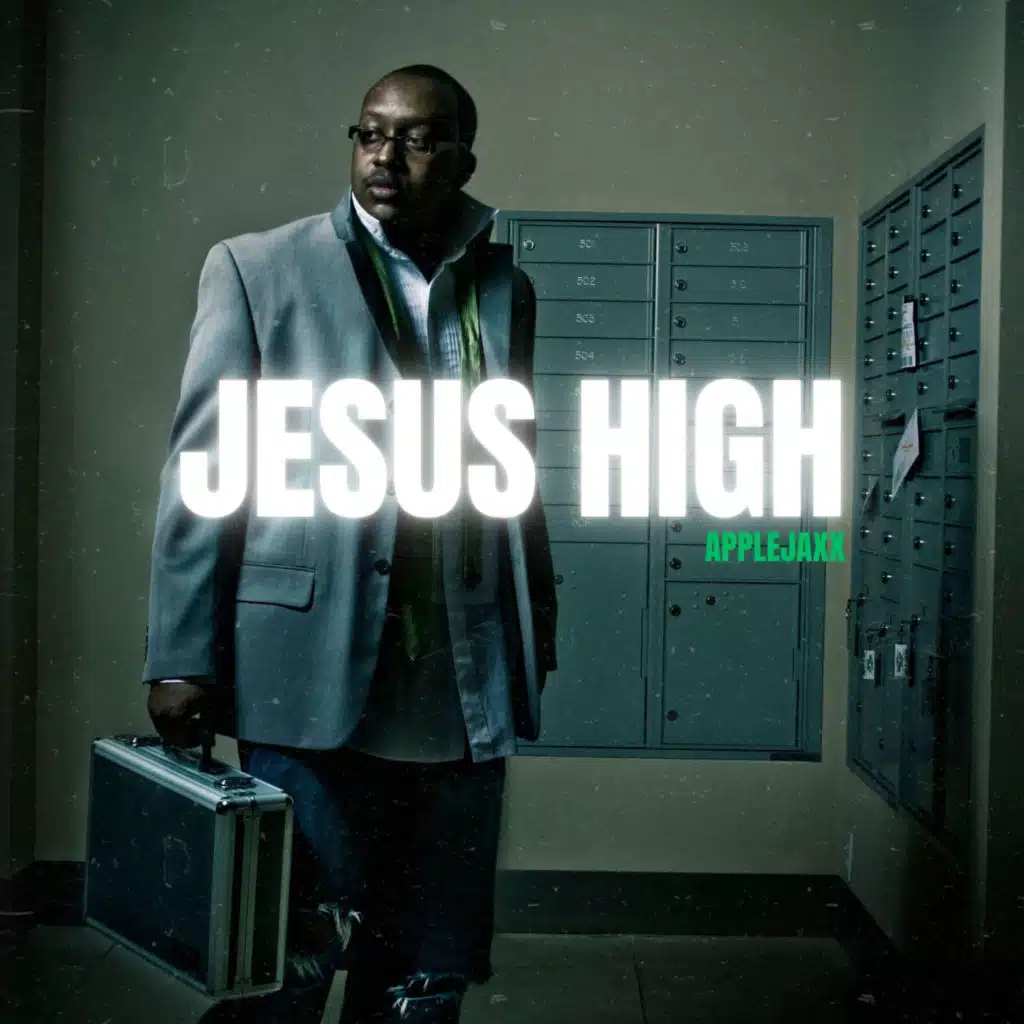 Jesus High
