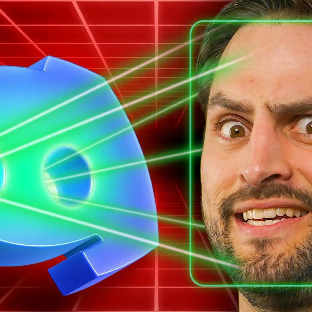 Discord Global Age Verification, Ayaneo Next II, Arrow Lake refresh + more!