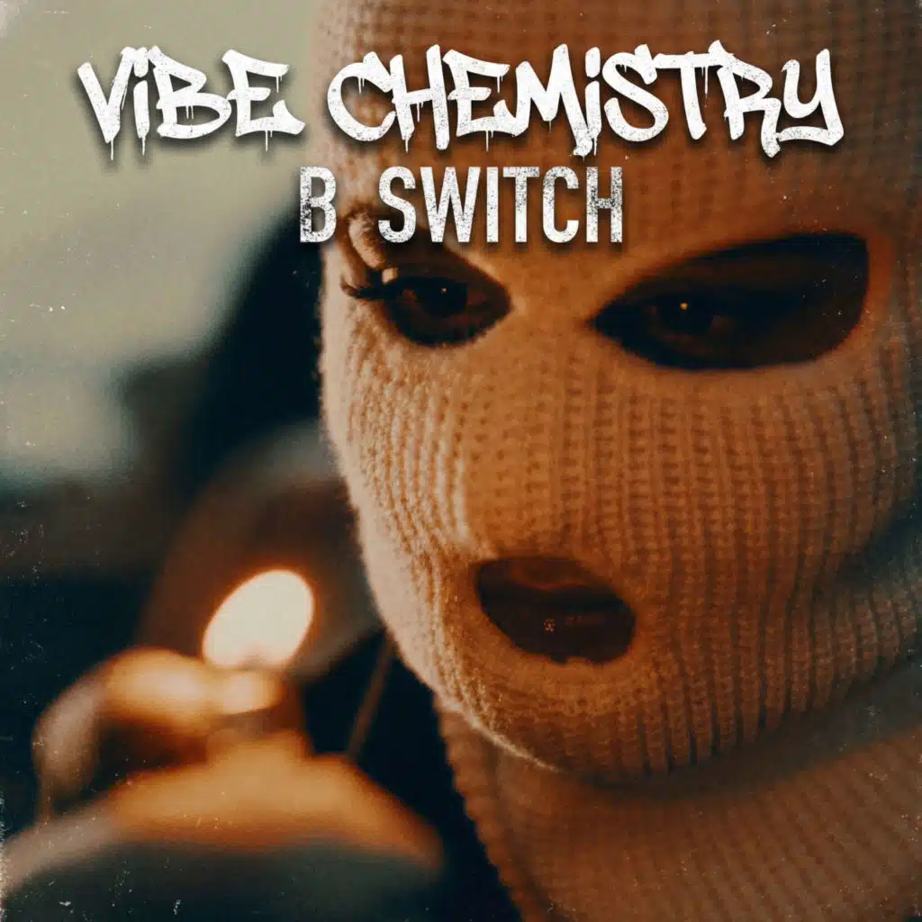 B Switch