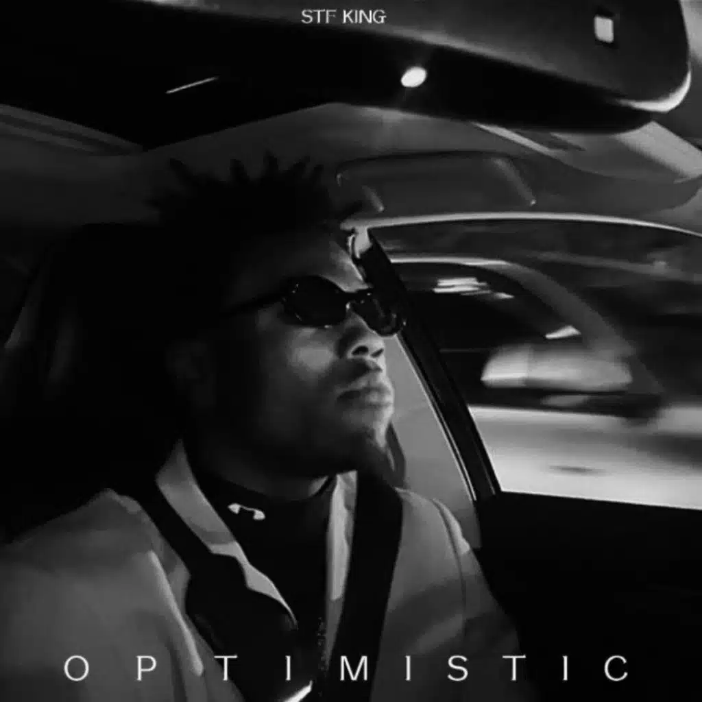 STF KING