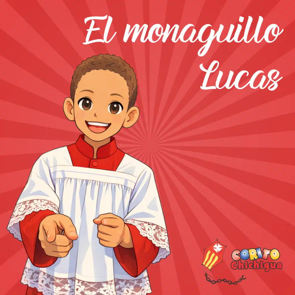 Corito Chichigua