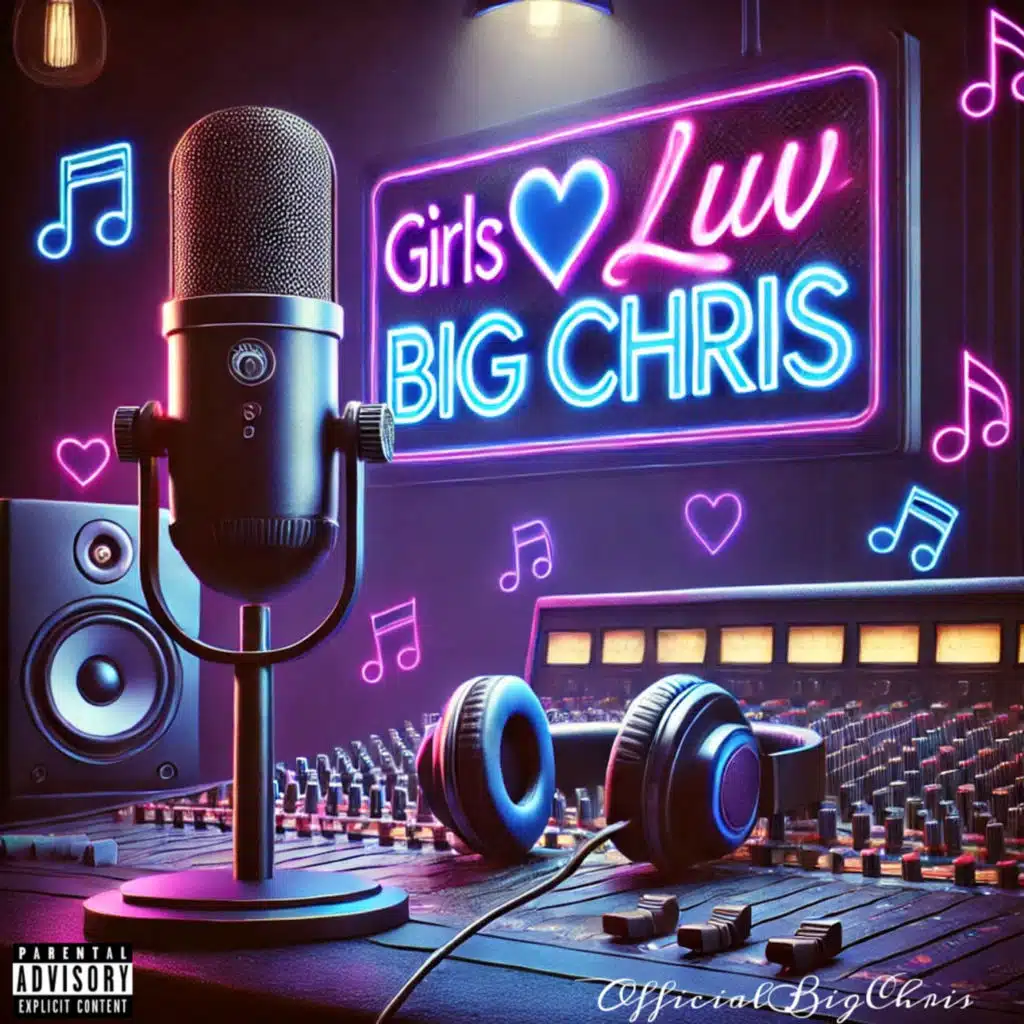 OfficialBigChris