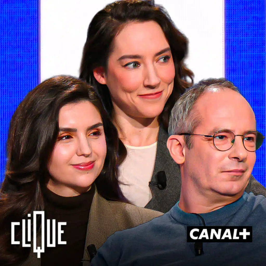 IA, cybersécurité et arnaques avec Ninon IA, Yasware et Méta Brouteur