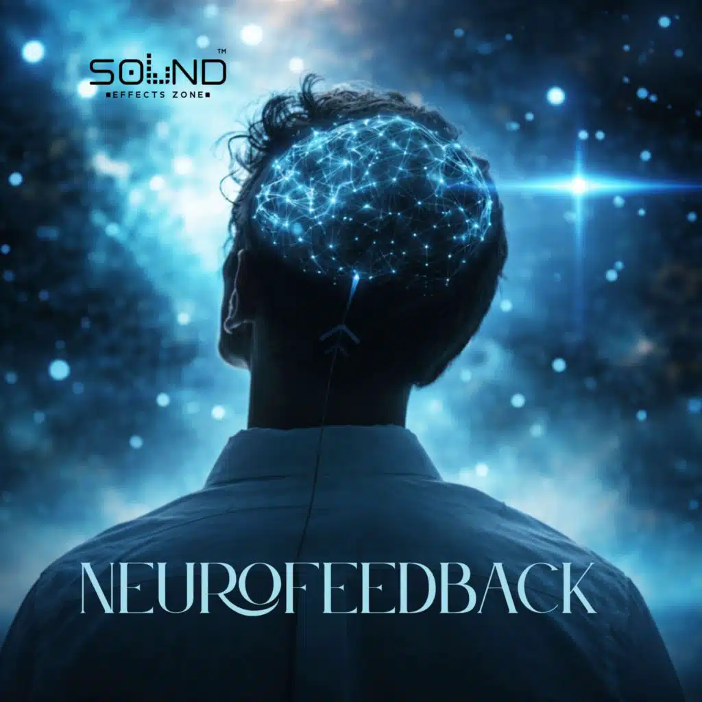 Neurofeedback