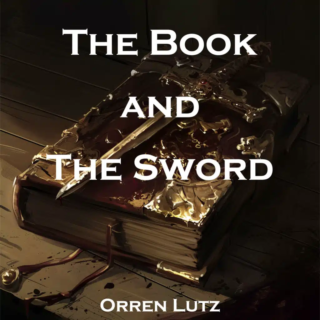 Orren Lutz