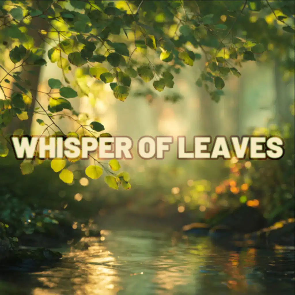 Whisper of Leaves