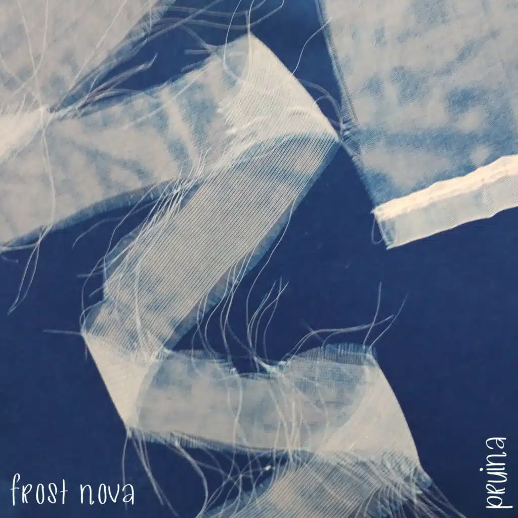 Frost Nova