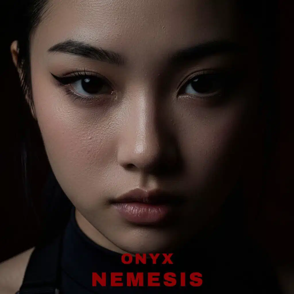 Nemesis