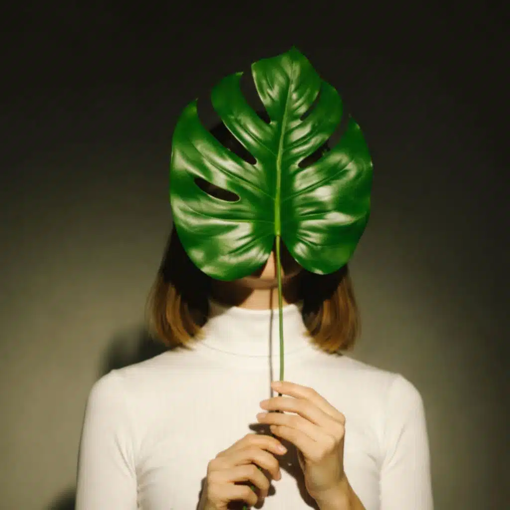 Build Your Emotional Resilience