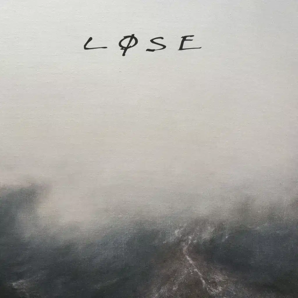 Løse