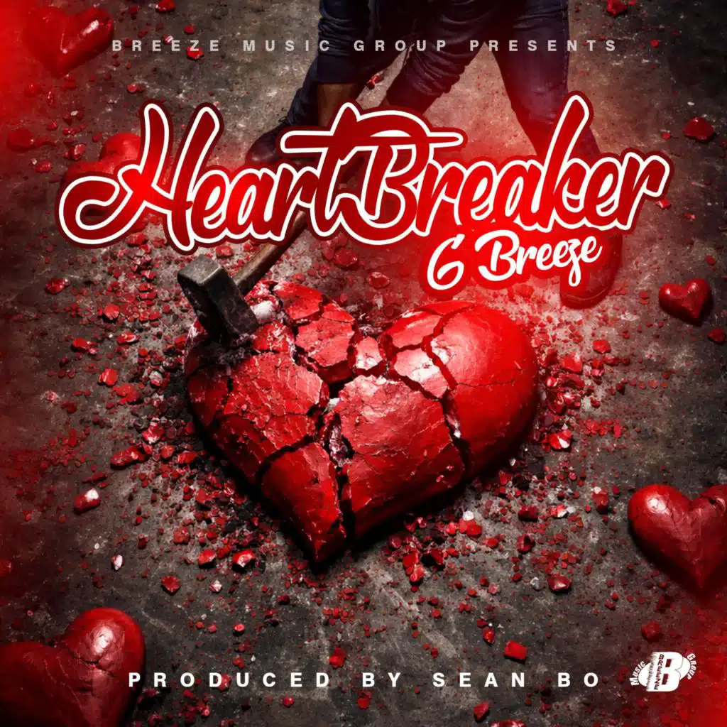 G Breeze